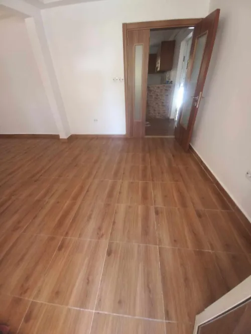 Vente F3 Alger Ouled fayet