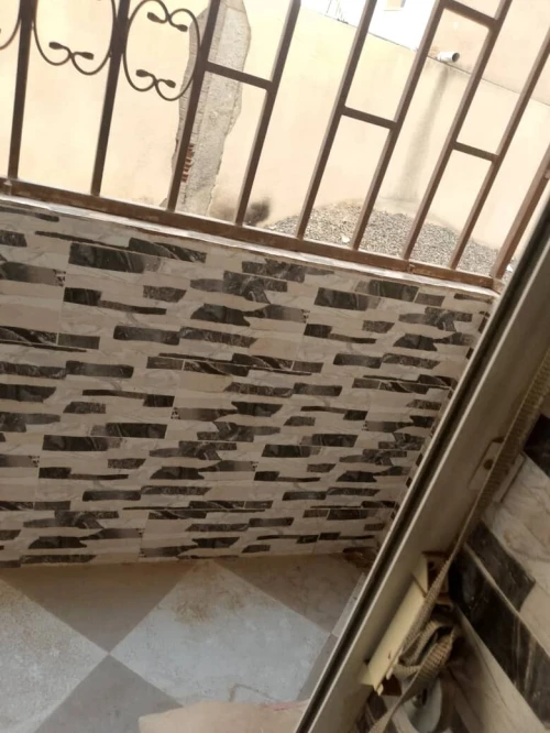 Vente Appartement F3 Alger Cheraga
