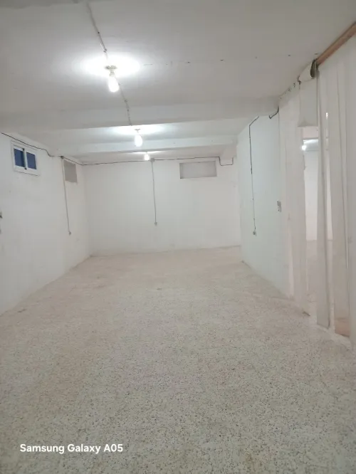 Location Local Alger Dely brahim