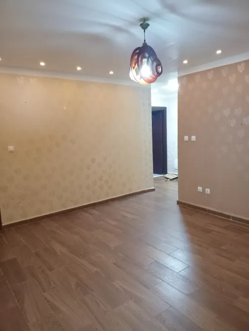 Location Appartement F3 Alger Cheraga