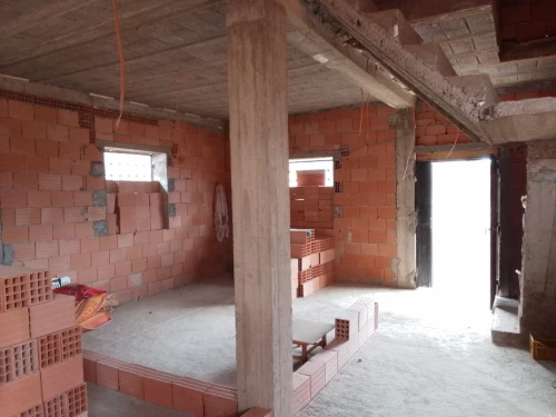 Vente bien immobilier Aïn Témouchent Oulhaca el gheraba