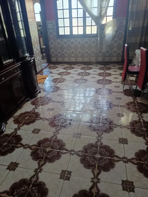 Vente Villa Sidi Bel Abbès Sidi bel abbes