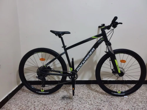 Vélo VTT ROCKRIDER ST 530 27.5" pouce
