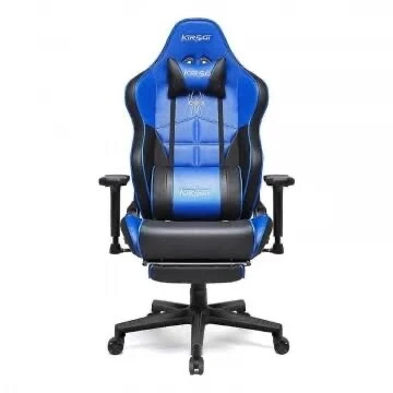 Chaise kirogi gaming