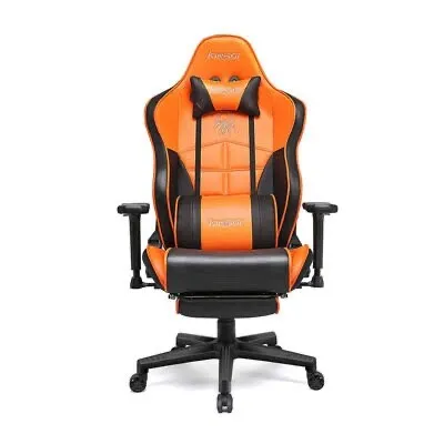 Chaise kirogi gaming