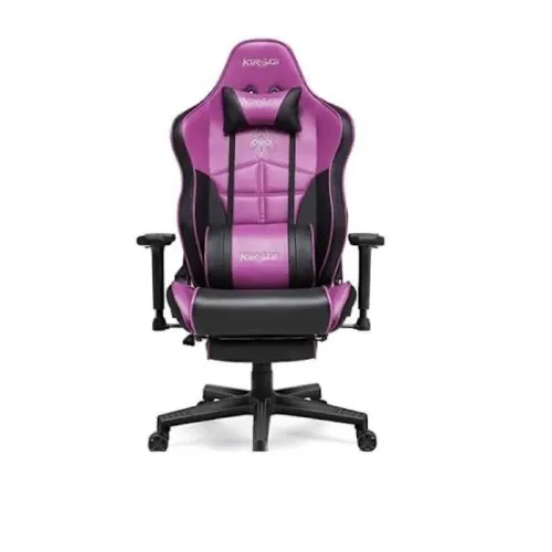 Chaise kirogi gaming