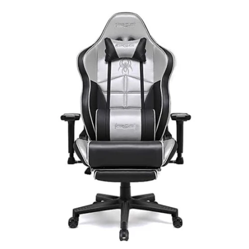 Chaise kirogi gaming