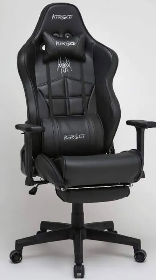 Chaise kirogi gaming