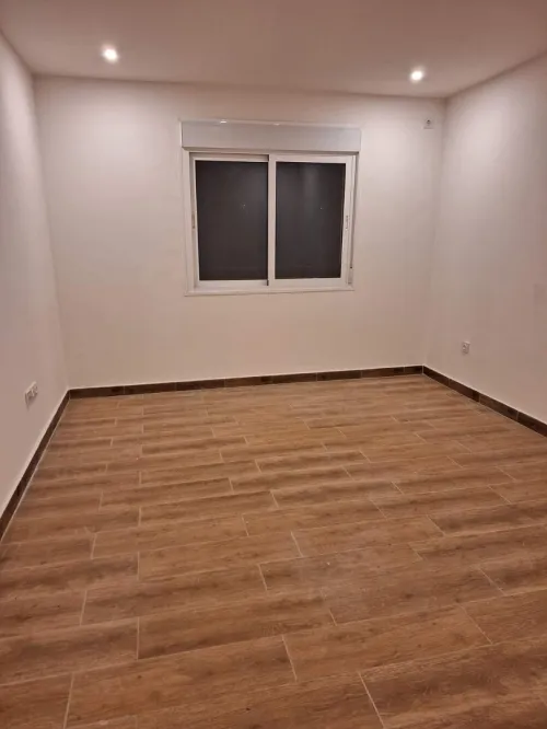 Location Appartement F4 Oran Bir el djir