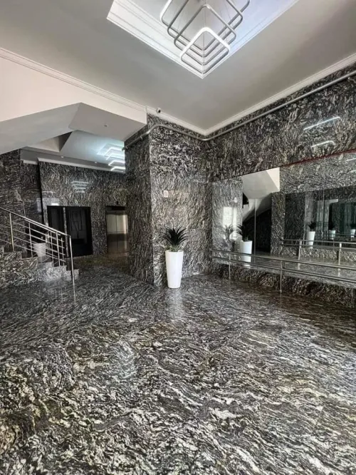 Location Appartement F4 Oran Bir el djir