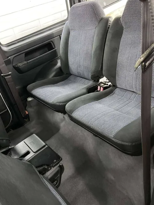 Suzuki Vitara 1994 Vitara