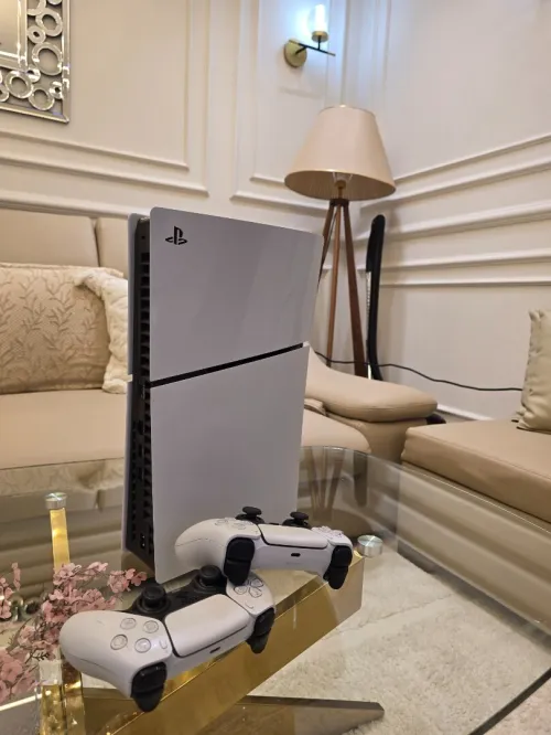 Play 5