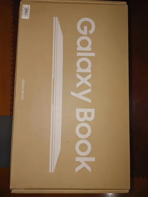 Pc samsung
