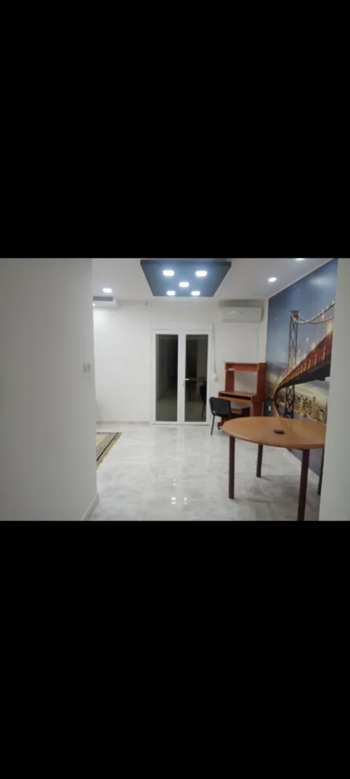 Location vacances Appartement F3 Annaba Annaba