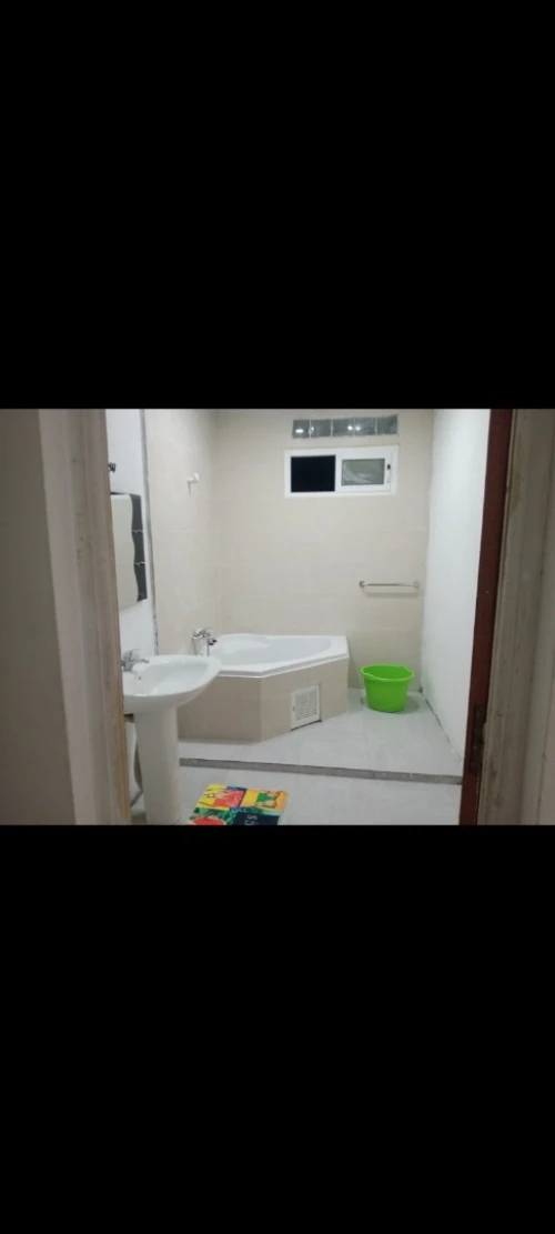 Location vacances Appartement F3 Annaba Annaba