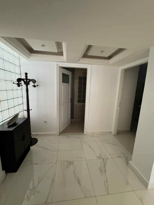 Location vacances Appartement Annaba Annaba