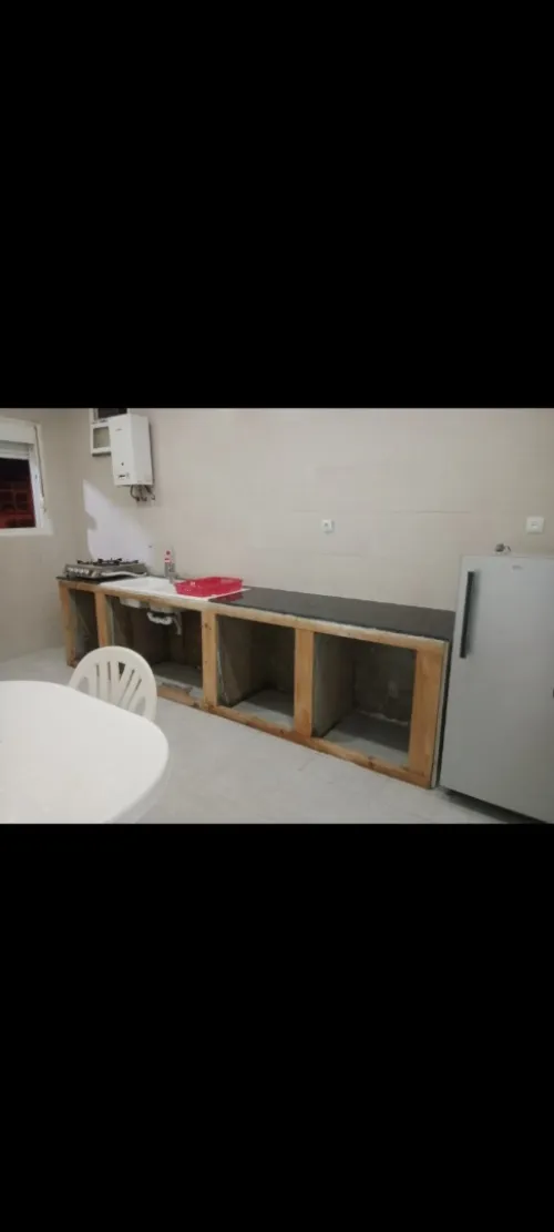 Location vacances Appartement F3 Annaba Annaba