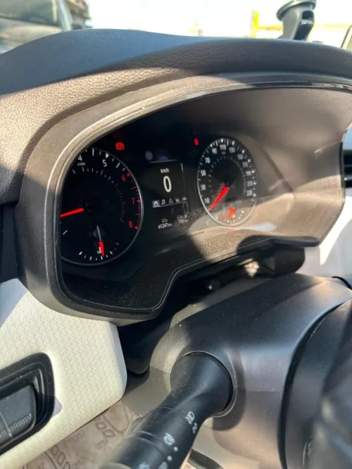 Renault Clio 5  2023 Evolution