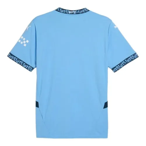 Trico Maillot Manchester City Original Taille S