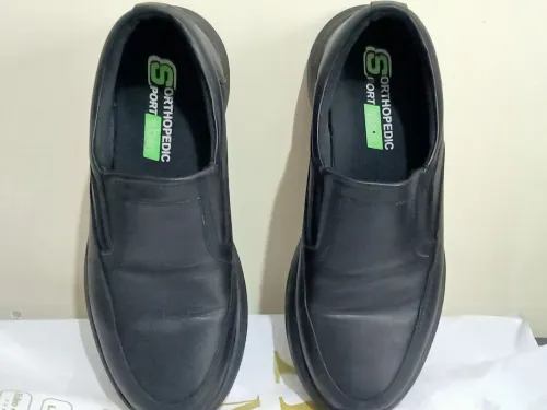 Mocassins