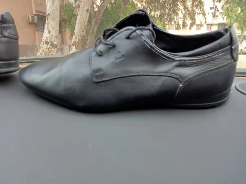 Chaussures homme