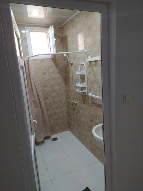 Location vacances Appartement F3 Mostaganem Mostaganem
