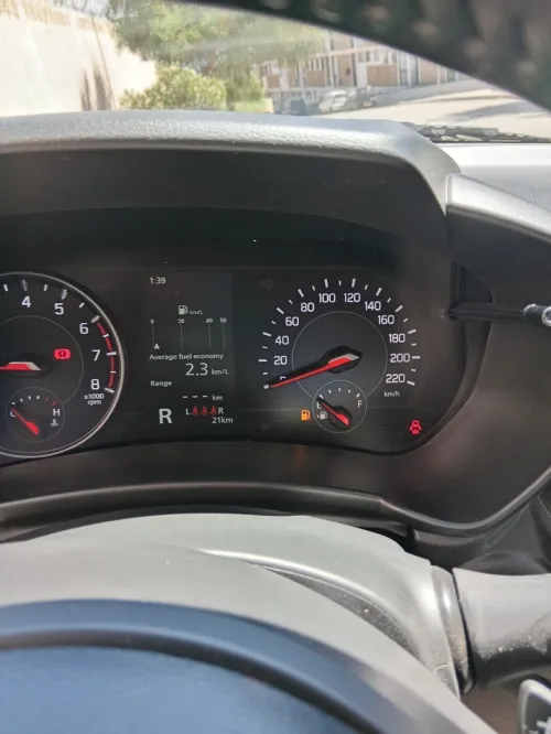Suzuki Swift monte carlo 2026 Model 2026 new