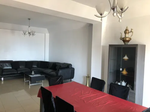 Location Appartement F4 Oran Oran 15