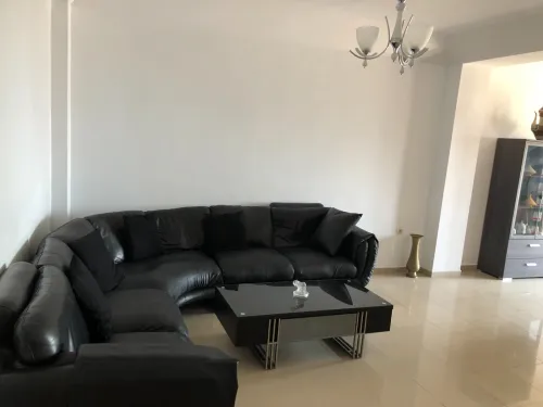 Location Appartement F4 Oran Oran 12