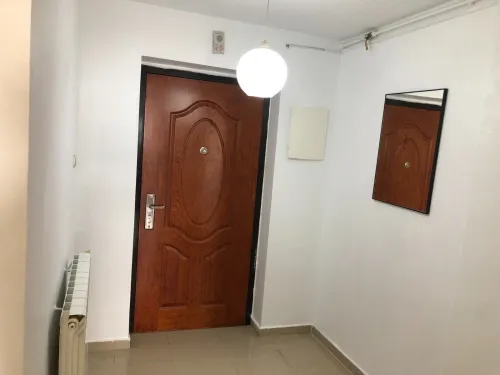 Location Appartement F4 Oran Oran 10