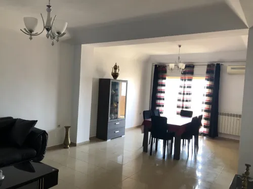 Location Appartement F4 Oran Oran 16