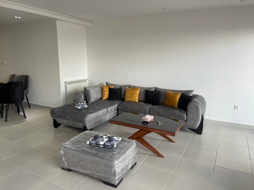 Location Appartement F3 Oran Ain el turck