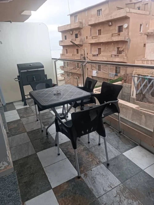 Location Appartement F3 Oran Ain el turck