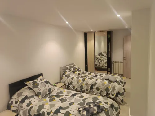 Location Appartement F3 Oran Ain el turck