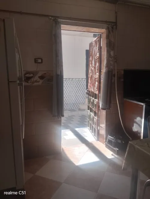 Vente Villa Tébessa El kouif