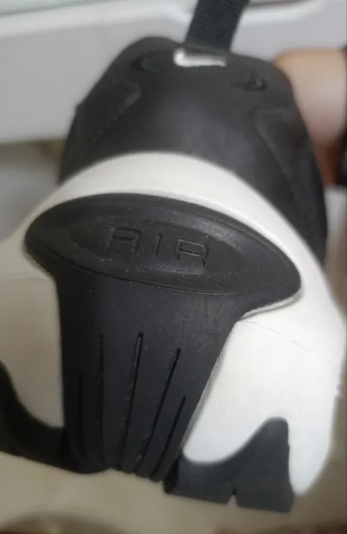 Basket Nike Vietnam