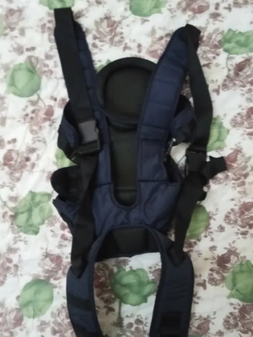 Kangourou