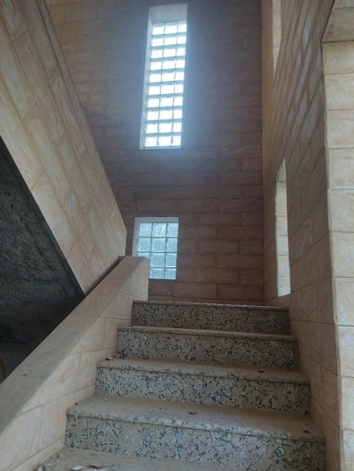 Vente Villa Tipaza Cherchell