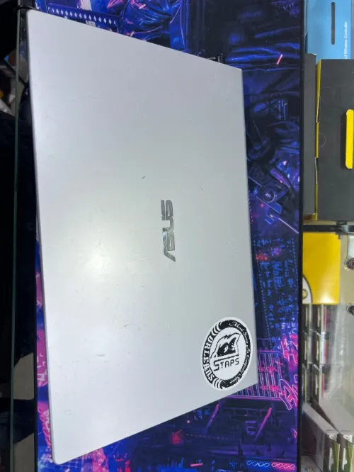 Pc Portable Asus SonicMaster