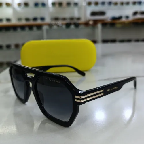 Lunettes originales marc Jacobs 