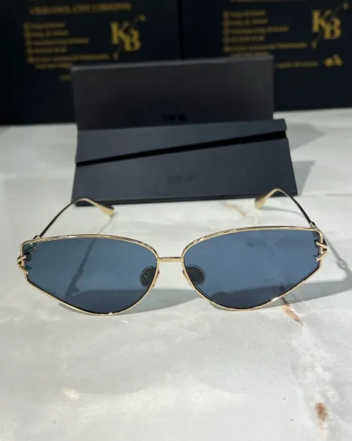 LUNETTES ORIGINALES DIOR HOMME ET FEMME