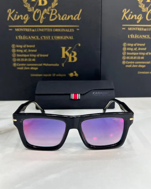 LUNETTES ORIGINALES CARRERA