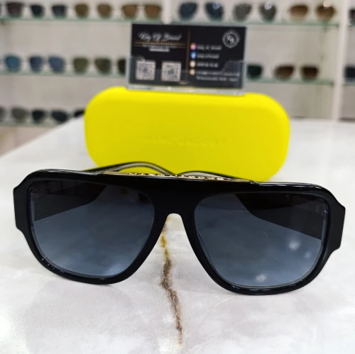Lunettes originales marc Jacobs 