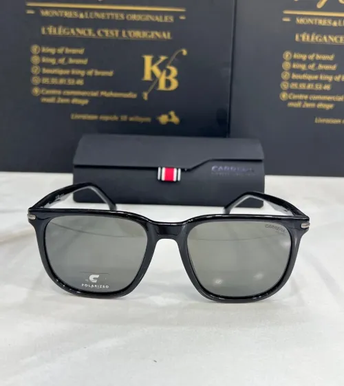 LUNETTES ORIGINALES CARRERA
