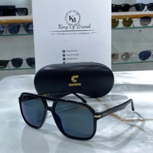 LUNETTES ORIGINALES CARRERA NEW COLLECTION