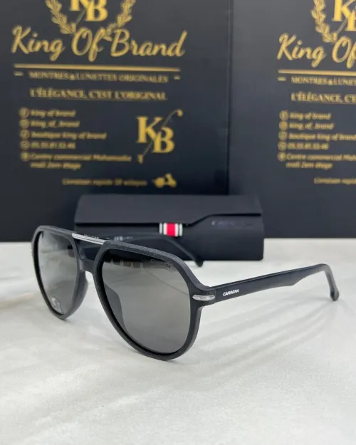 LUNETTES ORIGINALES CARRERA