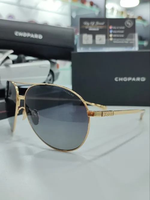 LUNETTES ORIGINALES CHOPARD 