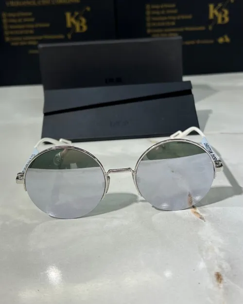 LUNETTES ORIGINALES DIOR HOMME ET FEMME