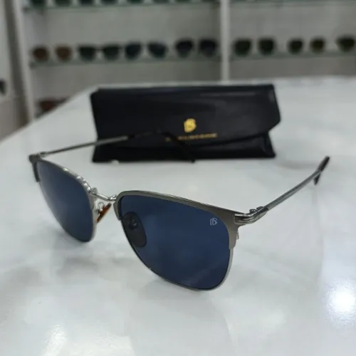 Lunettes originales David Beckham 
