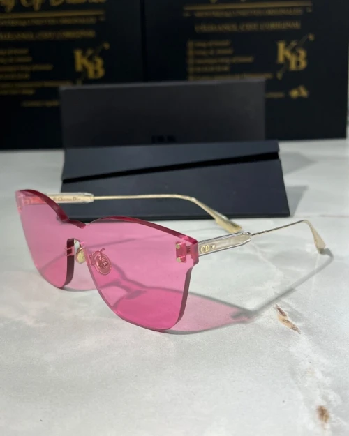 LUNETTES ORIGINALES DIOR HOMME ET FEMME